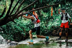 BIB: 
                            <button type="button" onclick="openModal(25268845)" class="btn btn-primary btn-sm float-right btn-popup" data-toggle="modal" data-target=".modal-high-quality">
                        <i class="fas fa-shopping-cart"></i> Add to Cart
                    </button>
                                            <button type="button" onclick="isThisMe(25268845, true)" class="btn btn-success btn-sm float-right btn-popup btn-isme hidden" data-toggle="tooltip" data-placement="bottom" title="นี่คือรูปของคุณใช่ไหม คลิกที่นี่เพื่อเอาเข้าอัลบั้ม">
                        <i class="fas fa-plus"></i> Add to album
                    </button>
                    <button type="button" onclick="isThisMe(25268845, false)" class="btn btn-warning btn-sm float-right btn-popup btn-isnotme hidden">
                        <i class="fas fa-ban"></i> Remove from album
                    </button>